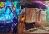 जन्माष्टमी के दिन सूनी पड़ी थी वो गली, जहां तोता कहता था राधे-राधे व मनमोहक होती थी झांकी
