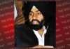 ਅਕਾਲੀ ਦਲ ਦੇ ਸਾਬਕਾ ਵਿਧਾਇਕ ਜਸਜੀਤ ਬੰਨੀ ਗ੍ਰਿਫ਼ਤਾਰ