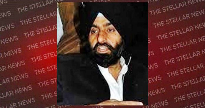 jasjit banni