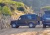Army opens fire on suspected infiltrators along LoC in J&K search operations underway
