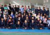 4th Ladakh Taekwondo Training Programme Concludes Successfully in Shargole