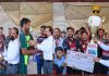 Gadheer Pishoo Clinches Victory in Inaugural Goma Premier League