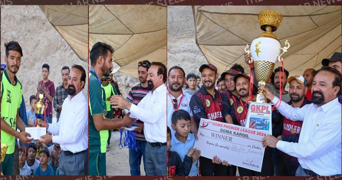 kargil-sports-meet
