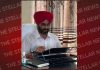 ਪੇਂਡੂ ਬੇਰੋਜ਼ਗਾਰ ਨੌਜਵਾਨਾਂ ਲਈ ਡੇਅਰੀ ਫਾਰਮਿੰਗ ਲਈ ਸਪੈਸ਼ਲ ਸਿਖਲਾਈ ਕੋਰਸ 2 ਸਤੰਬਰ ਤੋਂ 13 ਸਤੰਬਰ ਤੱਕ