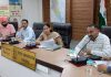 जिले में 3 सितंबर से शुरु होंगे ‘खेडा वतन पंजाब दीयां 2024’ खेल मुकाबले: कोमल मित्तल