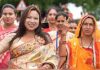 जानें, जीरों से हीरों बनी लखपति दीदियों की कहानी…