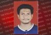 ISIS का Wanted आतंकी दिल्ली-फरीदाबाद सीमा से गिरफ्तार