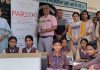 अपनी सेवाओं का दायरा बढ़ाएं सामाजिक संस्थाएं: निधि तलवार