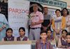 अपनी सेवाओं का दायरा बढ़ाएं सामाजिक संस्थाएं: निधि तलवार