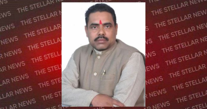 pandit shyam