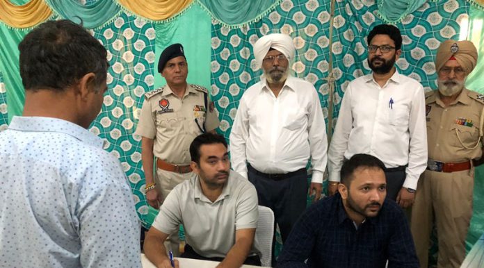 pathankot