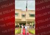 Patiala Locomotive Works Commemorates 78th Independence Day with Patriotic Celebrations