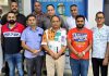 शिवधाम लंगर कमेटी 24 अगस्त से भरमौर में लगाएगी 15 दिवसीय लंगर