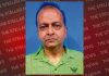 पुनीत सूद से पूछताछ दौरान क्षेत्र में हवाला रैकेट चलाने वाले अवैध एजेंटों के गठजोड़ का पर्दाफाश, जांच जारी