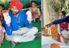 ਪੰਜਾਬ ਦੇ ਦੋ ਅਧਿਆਪਕਾਂ ਨੂੰ ਨੈਸ਼ਨਲ ਐਵਾਰਡ ਨਾਲ ਕੀਤਾ ਜਾਵੇਗਾ ਸਨਮਾਨਿਤ