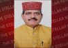 बेहतर खेल सुविधाएं उपलब्ध करवा रही सुक्खू सरकार: रणजीत