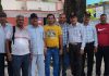 चौरी में 28 परिवारों का सामाजिक बहिष्कार करवाने वाली अमन कमेटी भंग, सशर्त माफी के बाद दोनों पक्षों में हुआ समझौता