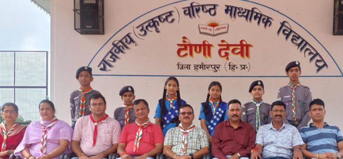 rajneesh shrma