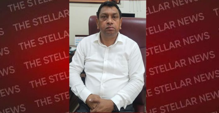 rajpal