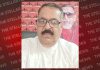 निहंगों के भेष में मौत बांट रहे दहशतगर्दों पर अंकुश लगाए सरकार: रणजीत राणा
