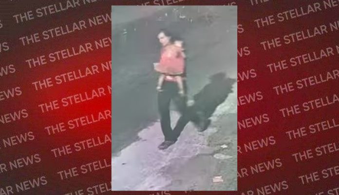 rape jodhpur