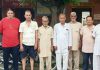 नशा एक ऐसी बुराई है जो हमारे पूरी जिंदगी को नष्ट कर देता है: रोमी
