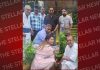 एडीसी शिखा भगत ने मॉडल टाउन पार्क में पौधे लगाकर किया पौधारोपण मुहीम का आगाज