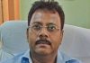 Kolkata Case: RG कर अस्पताल के पूर्व प्राचार्य संदीप घोष का CBI कर सकती है ‘पॉलीग्राफ टेस्ट’