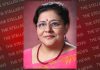 PSEB ਦੀ ਚੇਅਰਪਰਸਨ ਸਤਬੀਰ ਬੇਦੀ ਨੇ ਦਿੱਤਾ ਅਸਤੀਫ਼ਾ