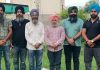 ਗੁਰੂ ਗੋਬਿੰਦ ਸਿੰਘ ਸਟੱਡੀ ਸਰਕਲ ਵੱਲੋਂ 22 ਅਗਸਤ ਨੂੰ ਹੋ ਰਹੇ ਨੈਤਿਕ ਸਿੱਖਿਆ ਇਮਤਿਹਾਨ ਸਕੂਲ 2024 ਦੀਆਂ ਤਿਆਰੀਆਂ ਮੁਕੰਮਲ