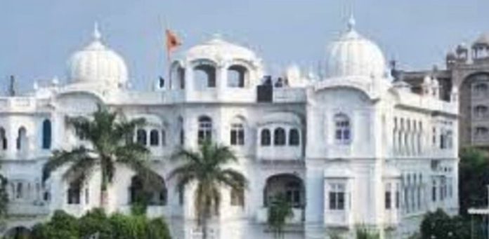 sgpc-office-amritsar-1