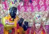 मुरली मनोहर मंदिर सुजानपुर, जहाँ है आस्था और वास्तुकला का अद्भुत संगम, उल्टी दिशा में बांसुरी थामे हैं कन्हैया