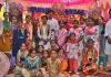 समाज में महिलाओं के सम्मान और उनकी शक्ति का प्रतीक है तीज का त्योहार: मंत्री जिम्पा