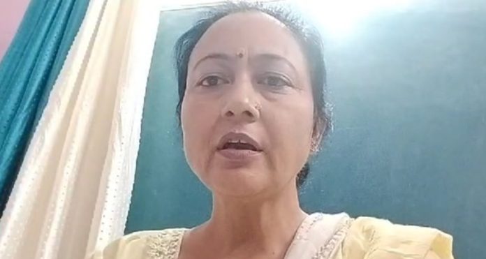 suman