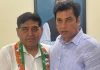 भाजपा में गया इसके लिए पंजाबियों से माफी मांगता हूं, मेरी सोच गलत निकली: सुन्दर शाम अरोड़ा
