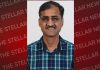 पंजाब सरकार ने सुरिंदर बेरी की नियुक्ति को निदेशक वित्त, पीएसपीसीएल के रूप में बढ़ाया