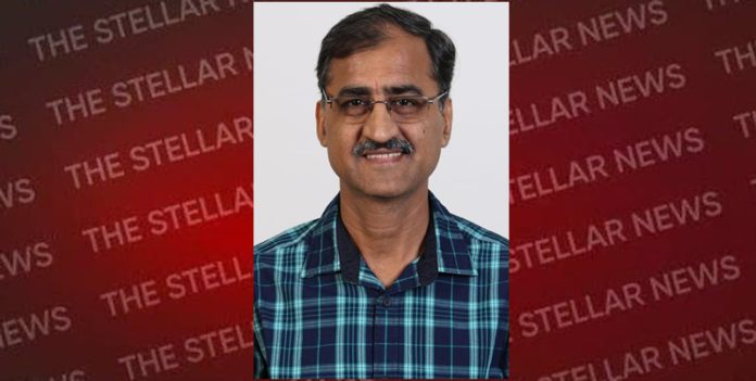 surinder kumar