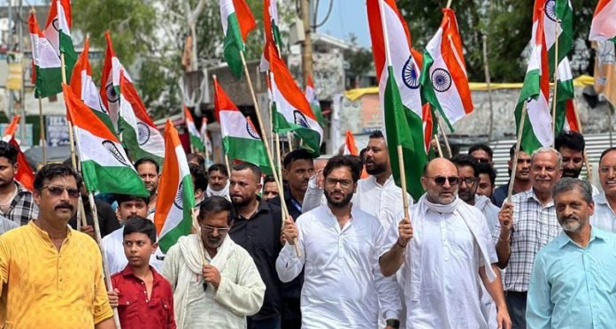 tiranga-march-at-gagret-himachal