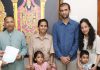 ट्राइडेंट ग्रुप के चेयरमैन एमेरिटस राजिंदर गुप्ता ने तिरुमाला तिरुपति देवस्थानम को 21 करोड़ किए दान