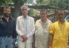 दिल्ली नगर निगम में 10 एल्डरमैन नामित किए जाने को सुप्रीम कोर्ट में दी चुनौती: बाली
