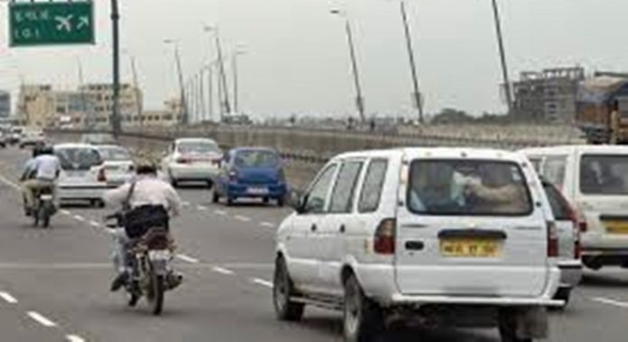vehicles