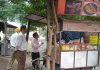 तंम्बाकू उत्पादों का सेवन स्वास्थ्य के लिए हानिकारक, स्वस्थ व्यक्ति ही बना सकता है स्वस्थ समाज: डा. जगदीप