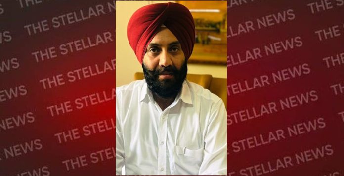 DPRO-BATALA AND GURDASPUR