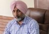 “ਖੇਡਾਂ ਵਤਨ ਪੰਜਾਬ ਦੀਆਂ-2024” ਦੇ ਜ਼ਿਲ੍ਹਾ ਪੱਧਰੀ ਮੁਕਾਬਲੇ 21 ਸਤੰਬਰ ਤੋਂ ਸ਼ੁਰੂ: ਜ਼ਿਲ੍ਹਾ ਖੇਡ ਅਫ਼ਸਰ