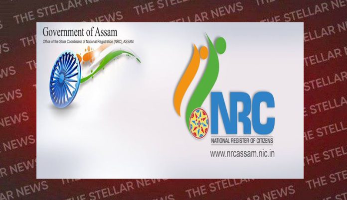 NRC