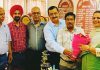 मैडम ललिता अरोड़ा के नेतृत्व में बदलने लगी स्कूलों की नुहार: संजीव अरोड़ा