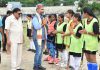 फिर से लौटने लगा राष्ट्रीय खेल हॉकी का सुनहरा समय: नरेन्द्र अत्री