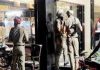 अमृतसर में सोना कोरियर करने जा रहे युवक के साथ लूट, पुलिस जांच जारी