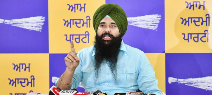 aap
