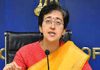 दिल्ली सरकार के मंत्रिमंडल में नया चेहरा शामिल, 21 को आतिशी संग 5 नेता लेंगे शपथ